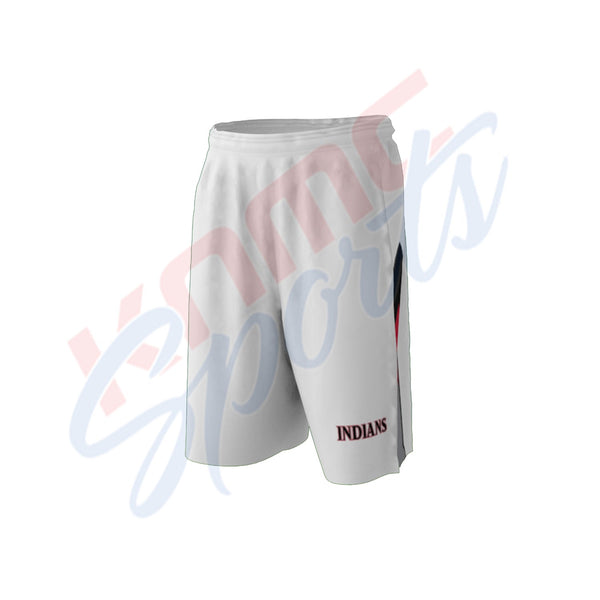 Basketball Shorts-BS-3004 - knmcsports
