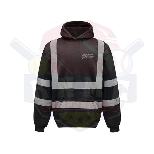 Security Hoodies SH- 1090