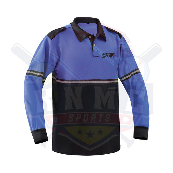 Security Shirts SS- 1078