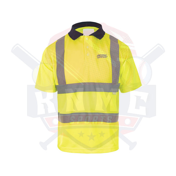 Security Shirts SS- 1080