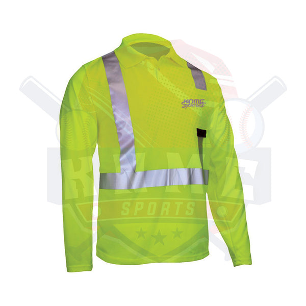 Security Shirts SS- 1081
