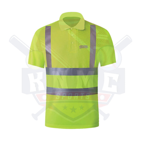 Security Shirts SS- 1077
