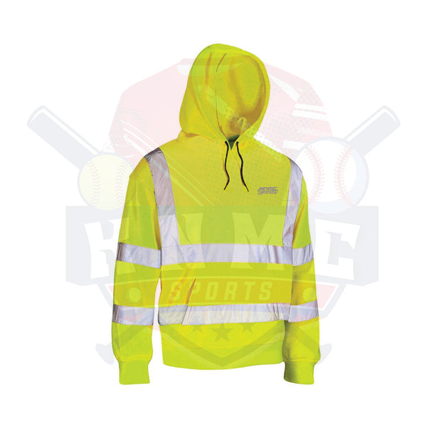 Security Hoodies SH- 1094