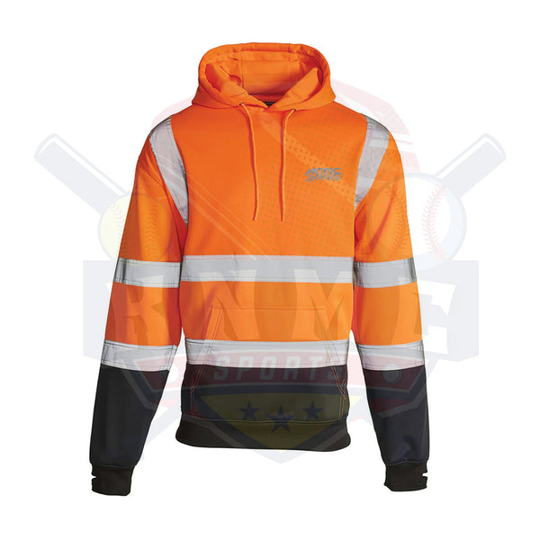 Security Hoodies SH- 1096