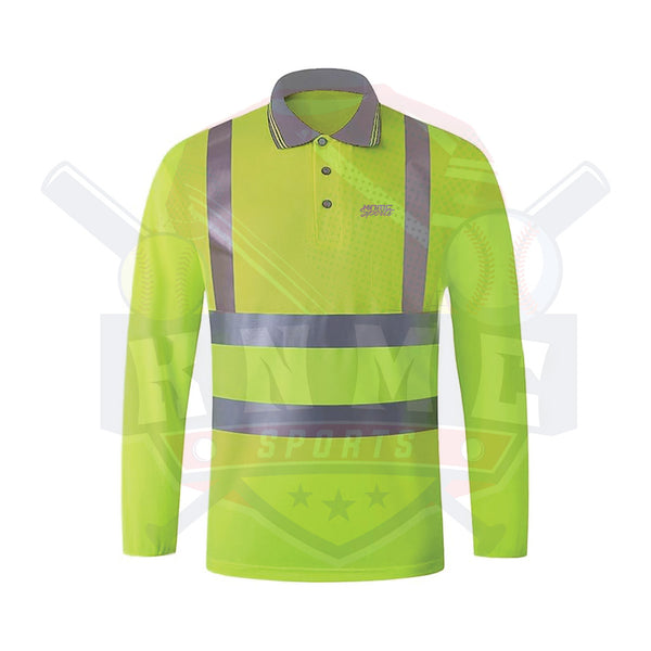 Security Shirts SS- 1085