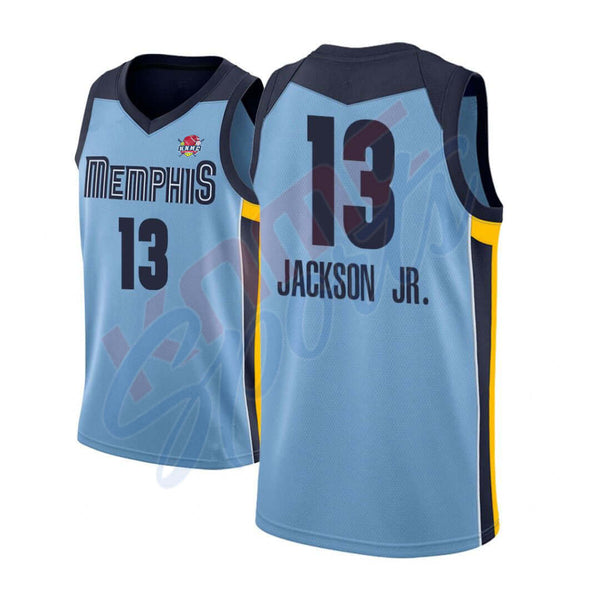 Basketball Reversible Jersey-BRJ-2011 - knmcsports