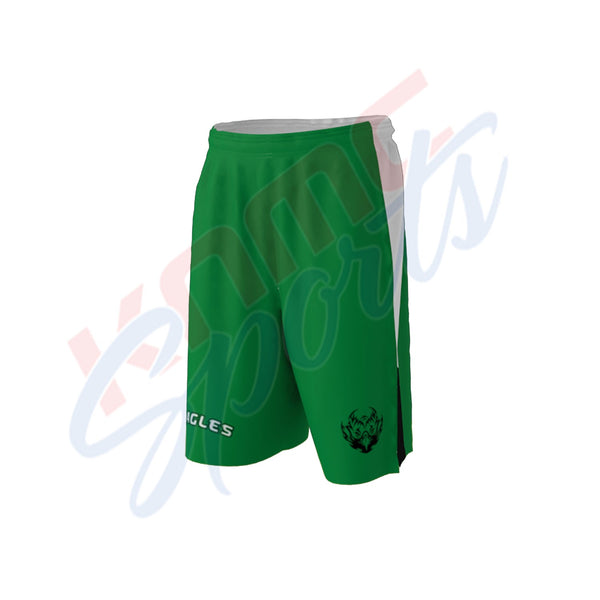 Basketball Shorts-BS-3003 - knmcsports