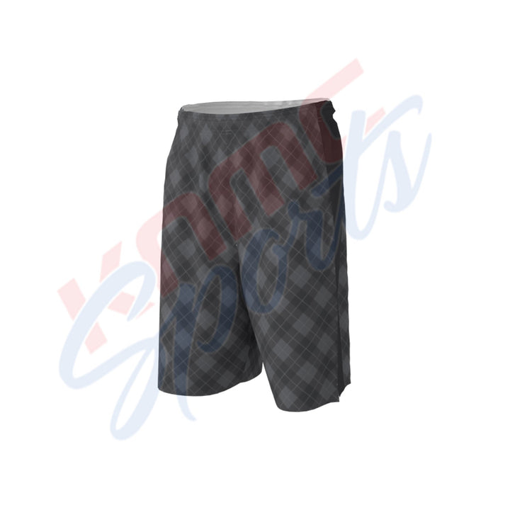 Basketball Shorts-BS-3009 - knmcsports