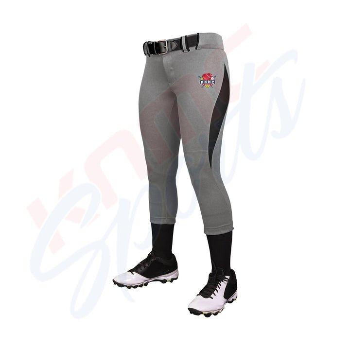 Softball Pant-SBP-3005 - knmcsports